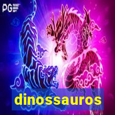 dinossauros atrapalhados 2 temporada